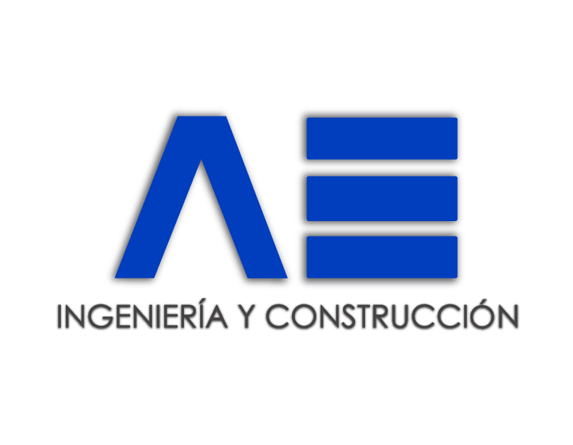 AE Ingeniería y Construcción