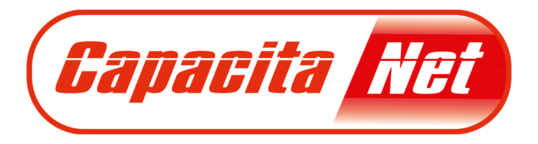 CapacitaNet