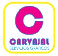 Carvajal Servicios Gráficos