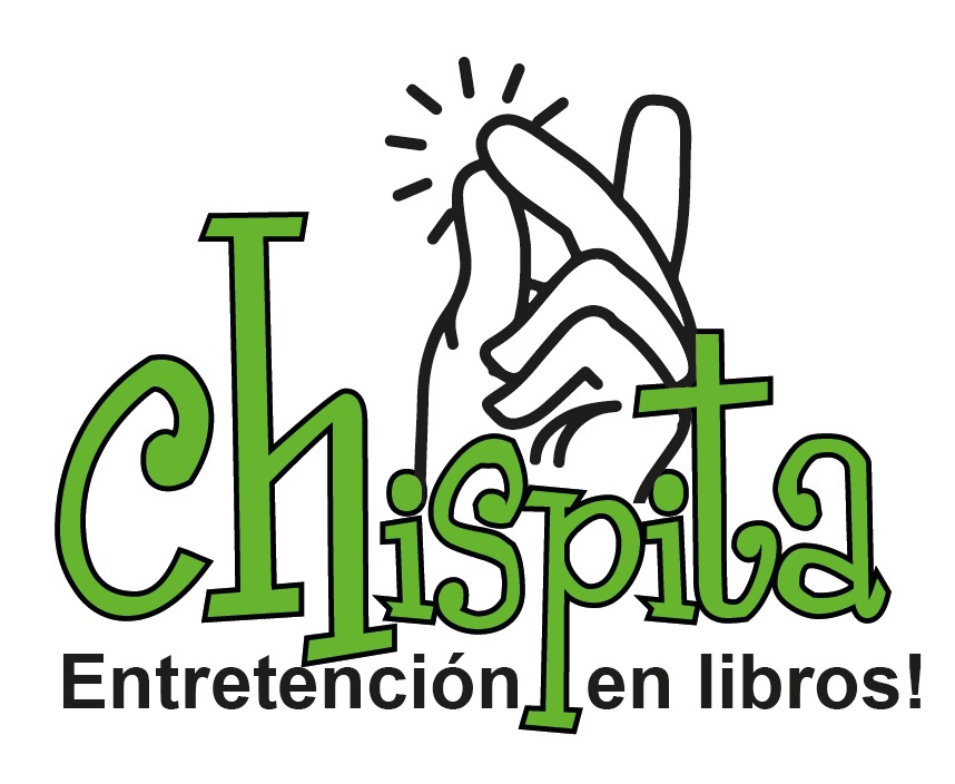 Chispita