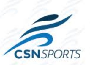 CSN Sports