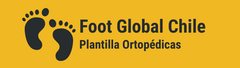 Foot Global Chile
