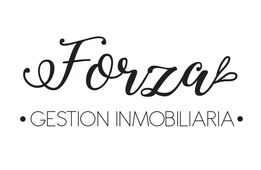 Forza Gestión Inmobiliaria