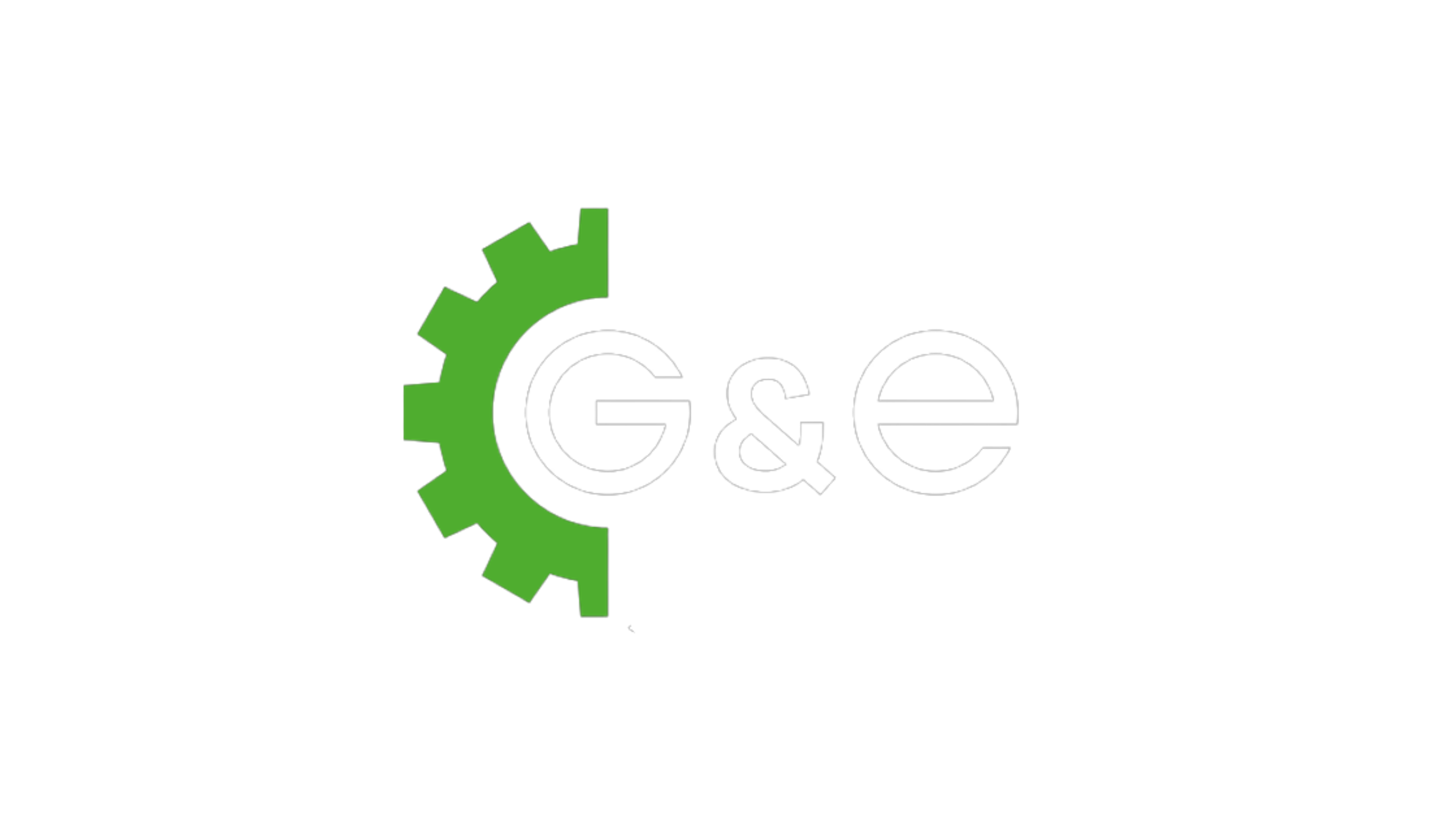 G&E Engineering Services