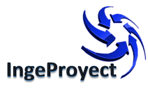 IngeProyect