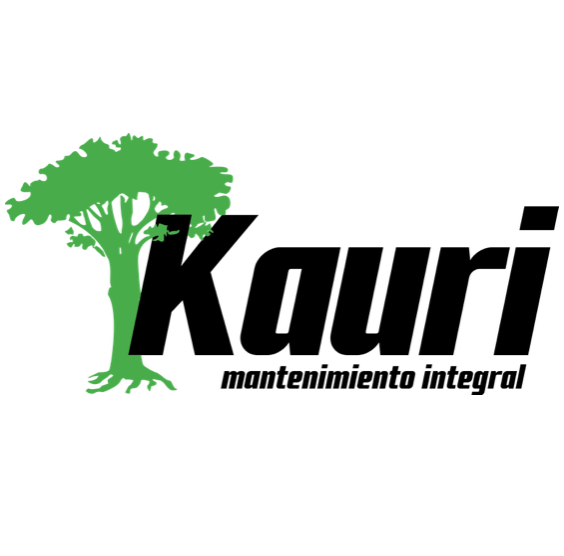 Kauri Mantenimiento Integral