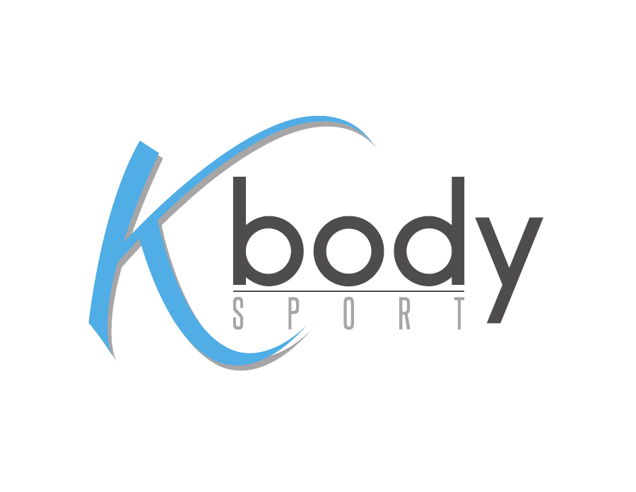 Kbody Sport