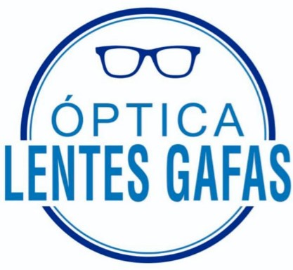 Óptica Lentes Gafas