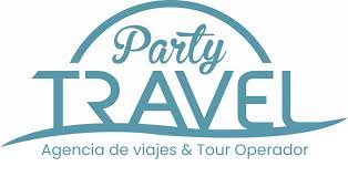 Party Travel