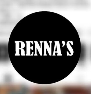Renna’s