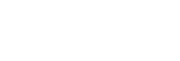 Santa María de la Villa · Cuyuncaví