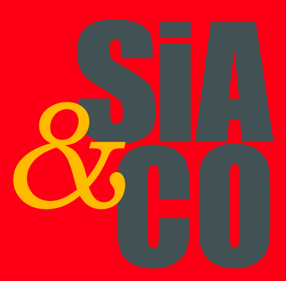 SIA & CO