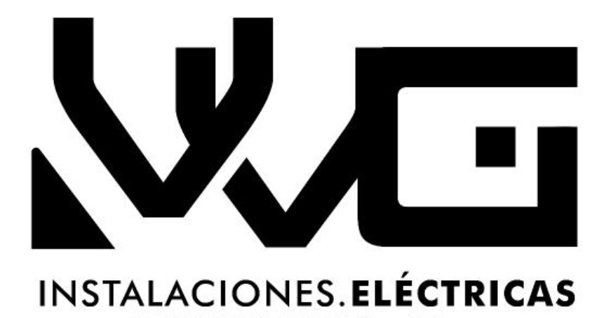 V&G Instalaciones Eléctricas
